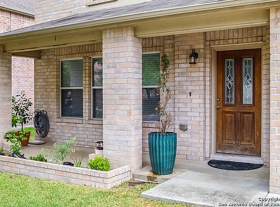 2nd image of 11009 Forest Pass Ct