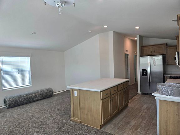 5th image of 250 N Linden Ave Spc 12