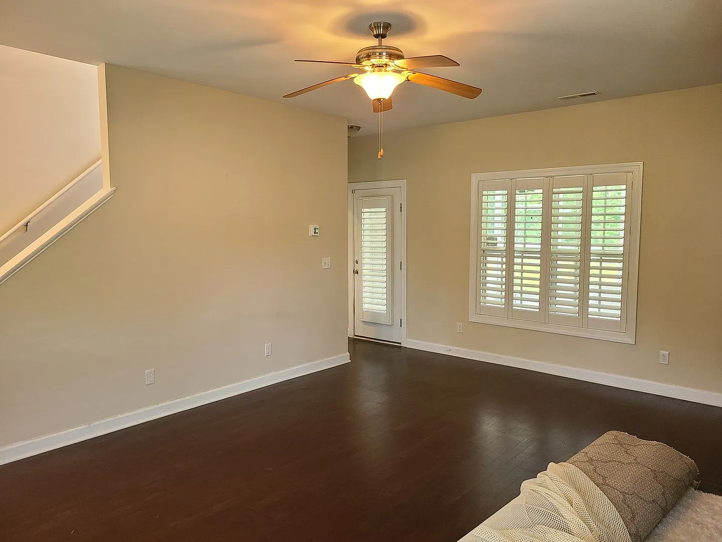 4 Bedroom, 2.5 bath located in Everetts Creek Estates - Sneads Ferry — Photo 3