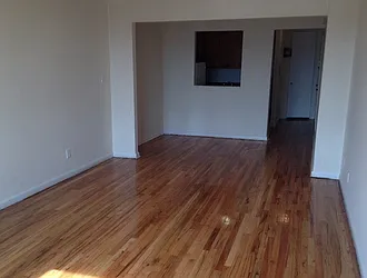 Rented by Smart NY Realty LLC