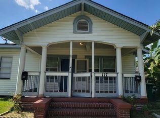 117 Dresden St, Houston, TX 77012