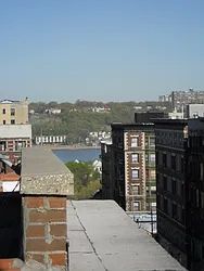 Sold by Willie Kathryn Suggs, LREB