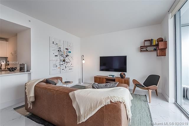 1st image of 1300 Brickell Bay Dr APT 3300