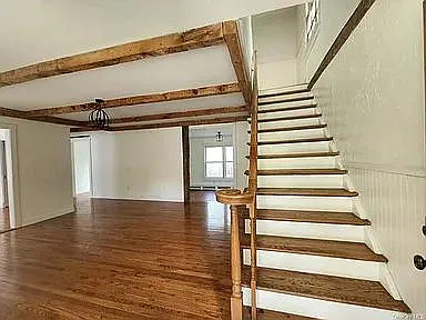 133 Ackert Hook Rd — Photo 19
