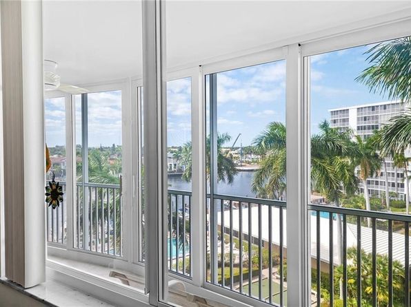 3300 S Ocean Blvd APT 621C