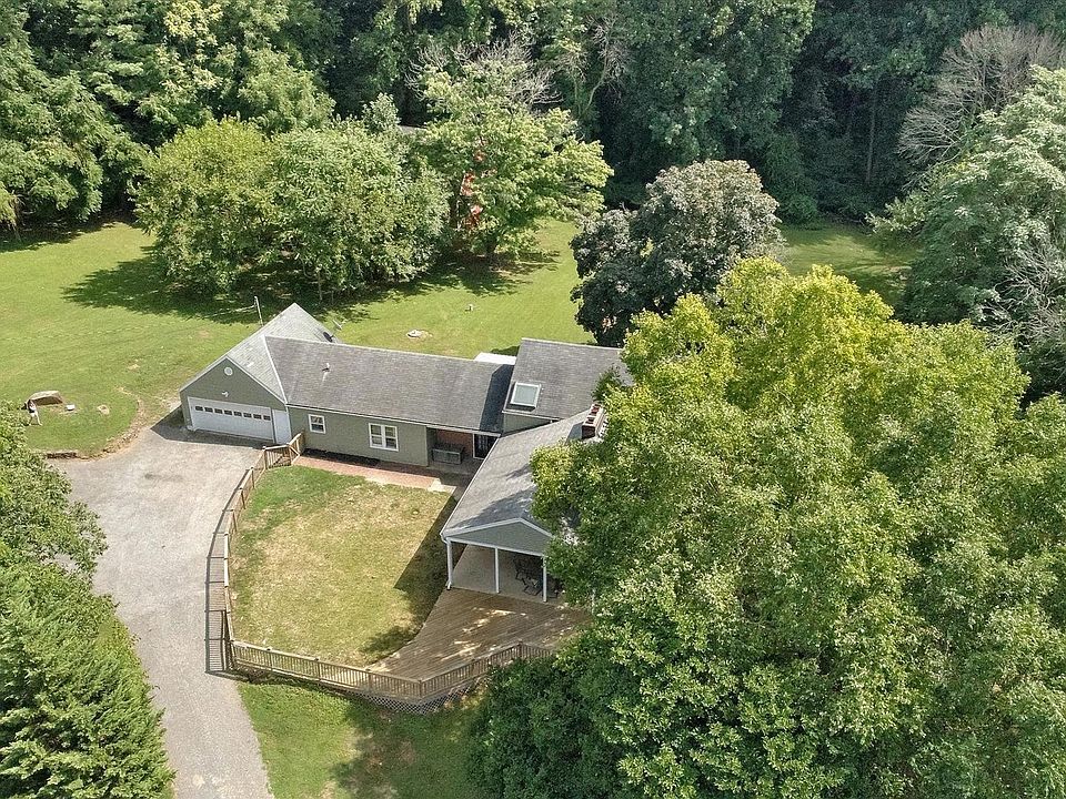 6953 Linganore Rd, Frederick, MD 21701 Zillow