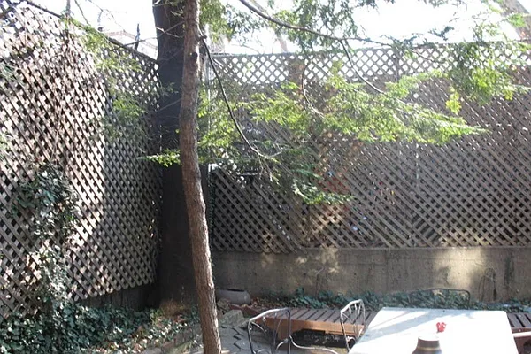 Sold by Corcoran | media 15