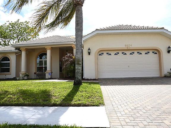 2nd image of 8824 Cadhay Dr
