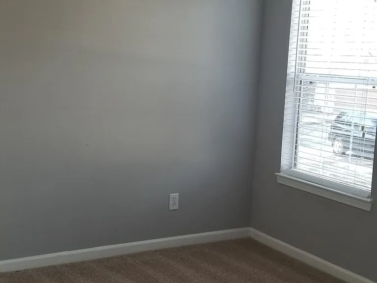 3935 Bradford Walk Trl — Photo 7