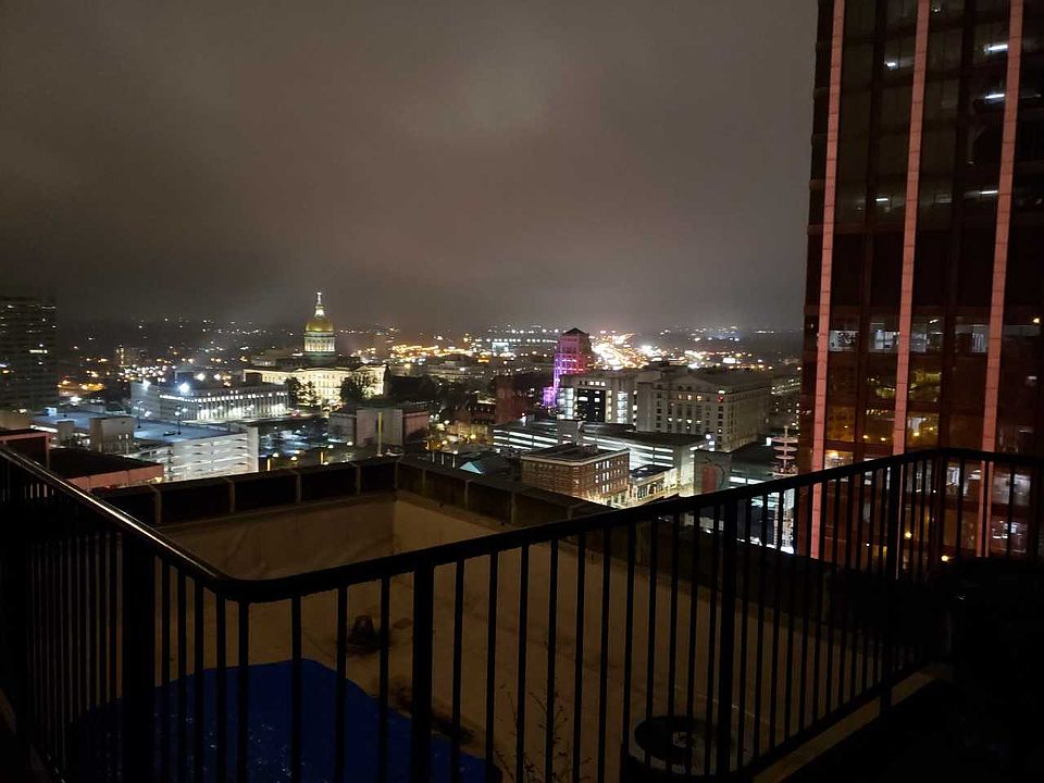 1st image of 32 Peachtree St NW APT 902