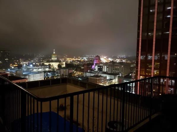 32 Peachtree St NW APT 902, Atlanta, GA 30303