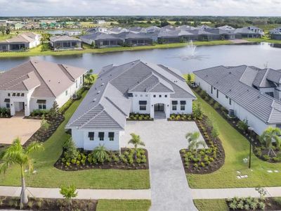 1217 Blue Shell Loop, Sarasota, FL, 34240