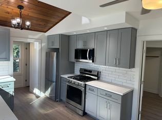 618 Winslow St, Crockett, CA 94525