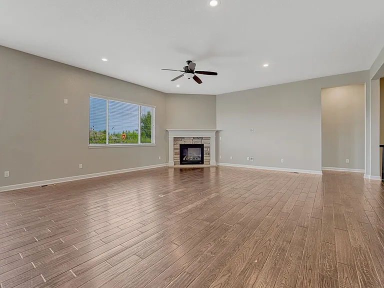 14110 Sierra Ridge Cir — Photo 9