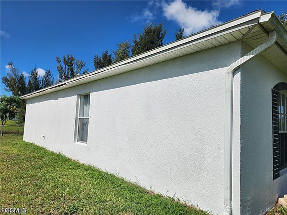 2nd image of 2508 NW 12th St