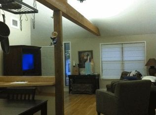 1806 W 10th St, Austin, TX 78703