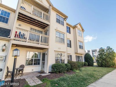 11010 Koman Cir #196, Manassas, VA, 20109