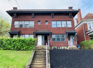 7238 Thomas Blvd #7240, Pittsburgh, PA 15208