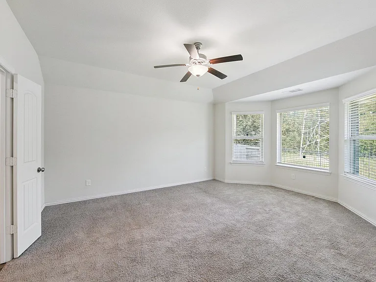 4619 Sequoia Echo Dr — Photo 17