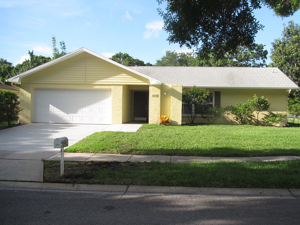 1st image of 2855 Thistle Ct N