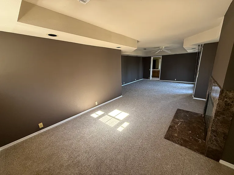 1220 San Simeon Dr — Photo 16