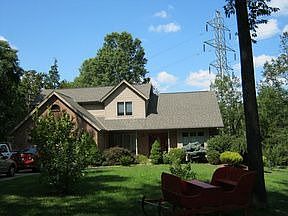1st image of 28430 Cedar Creek Dr