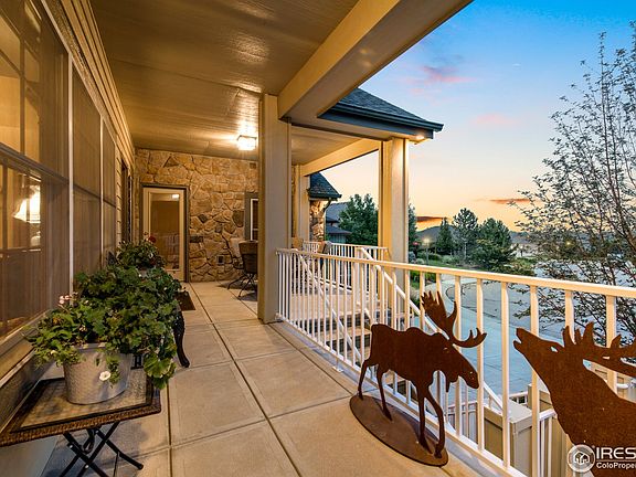 2nd image of 2127 Cape Hatteras Ct