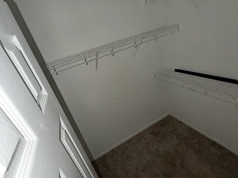 4217 Abingdon Ct — Photo 11