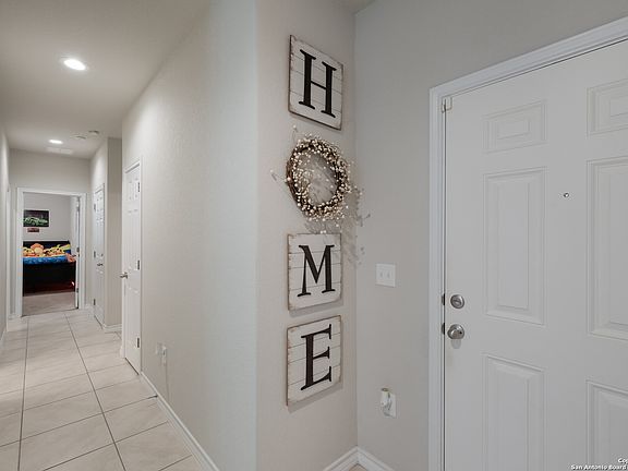 3rd image of 10315 Francisco Way