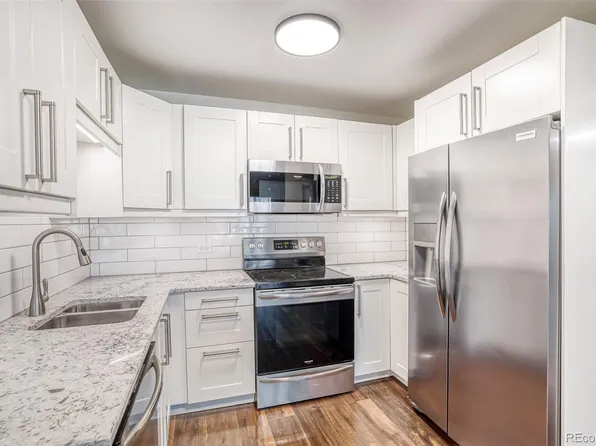 695 S Alton Way #1D, Denver, CO 80247