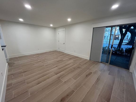 5th image of 2255 Saint Charles Ave APT 102