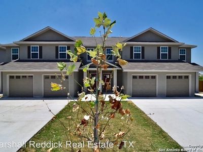 6302 Melanzane, San Antonio, TX, 78233