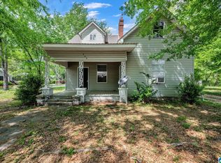 500 22nd St E, Jasper, AL 35501