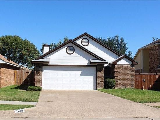 1st image of 939 Boxwood Dr