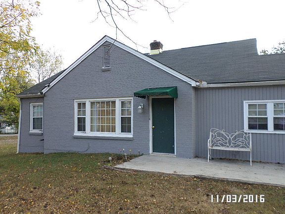3rd image of 1834 Fair Dr