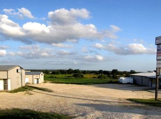 139 Private Road 1705, Stephenville, TX 76401