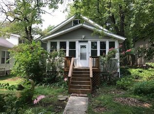 305 W Centennial Ave, Carthage, MO 64836