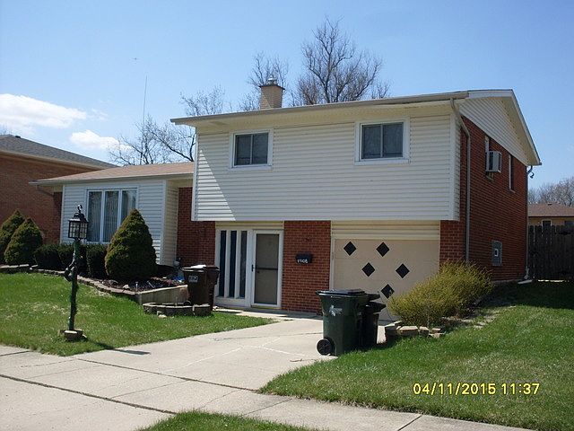 1st image of 15108 Willow Ln