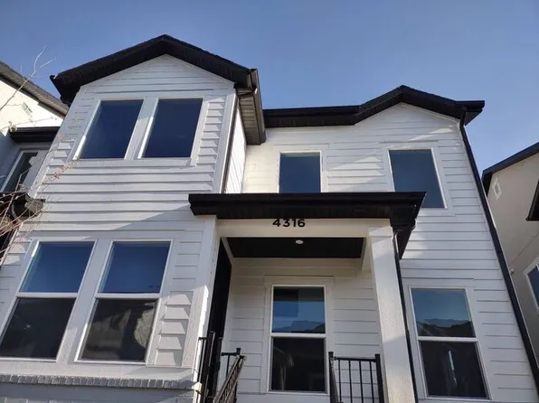 4316 W Notch Peak Ln, Herriman, UT 84096