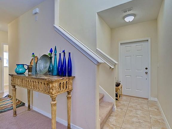 5th image of 2110 Song Sparrow Ct