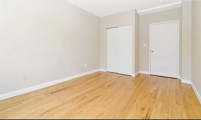 Rented by REAL New York | media 7