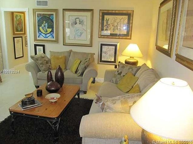 2nd image of 525 Meridian Ave #20