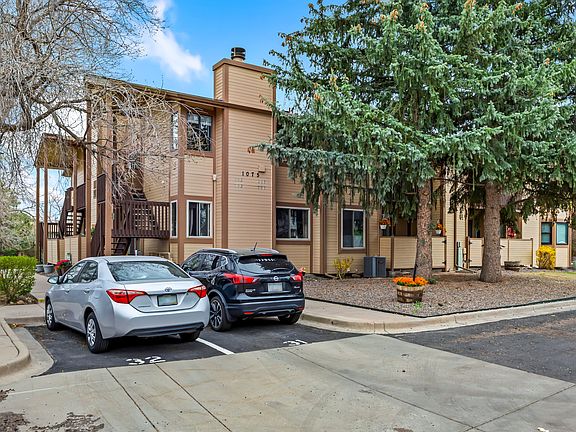 4th image of 1075 S Garrison St APT 203