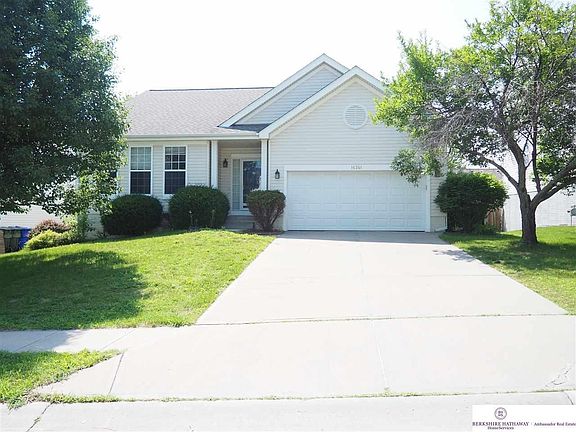 4th image of 16341 Sherwood Ave