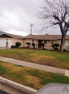 22215 Carhart Ave, Grand Terrace, CA, 92313