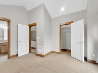 8614 A 23rd Ave NE, Seattle, WA 98115