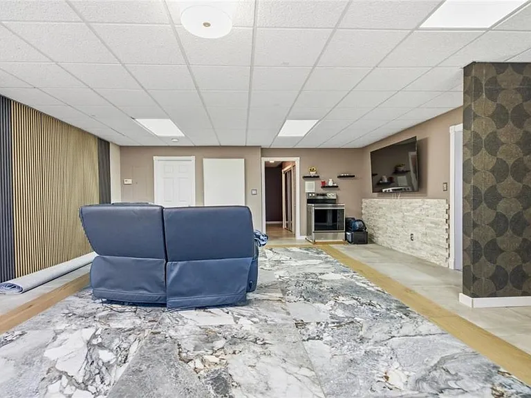 3644 Springwell Ct — Photo 44