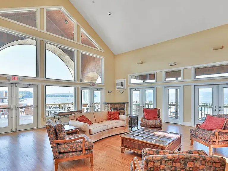 1305 Half Moon Bay Dr — Photo 39