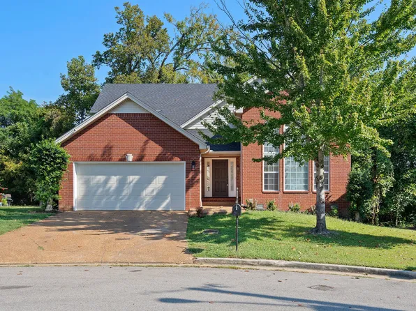 5204 Ridgefalls Way, Antioch, TN 37013