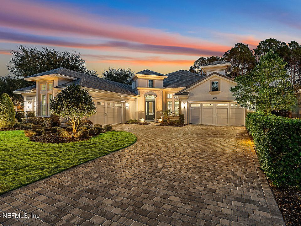 1st image of 241 CONSERVATORY Drive